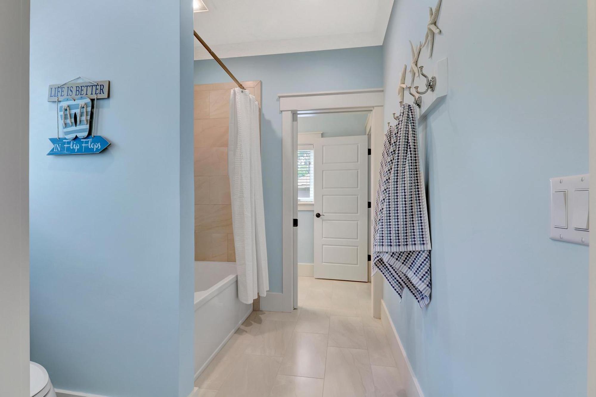 130 Mooring Buoy Villa Hilton Head Island Ngoại thất bức ảnh