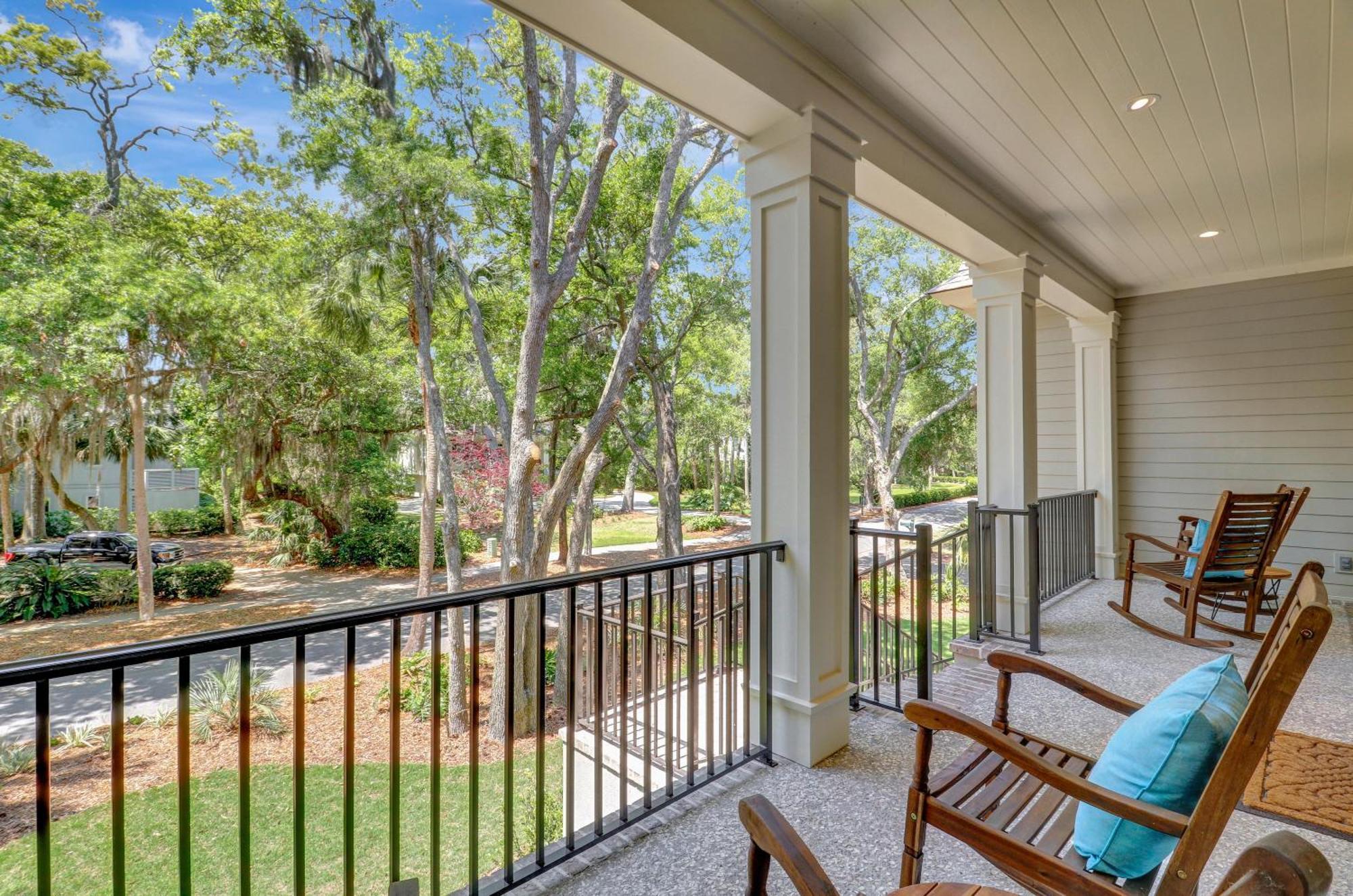 130 Mooring Buoy Villa Hilton Head Island Ngoại thất bức ảnh