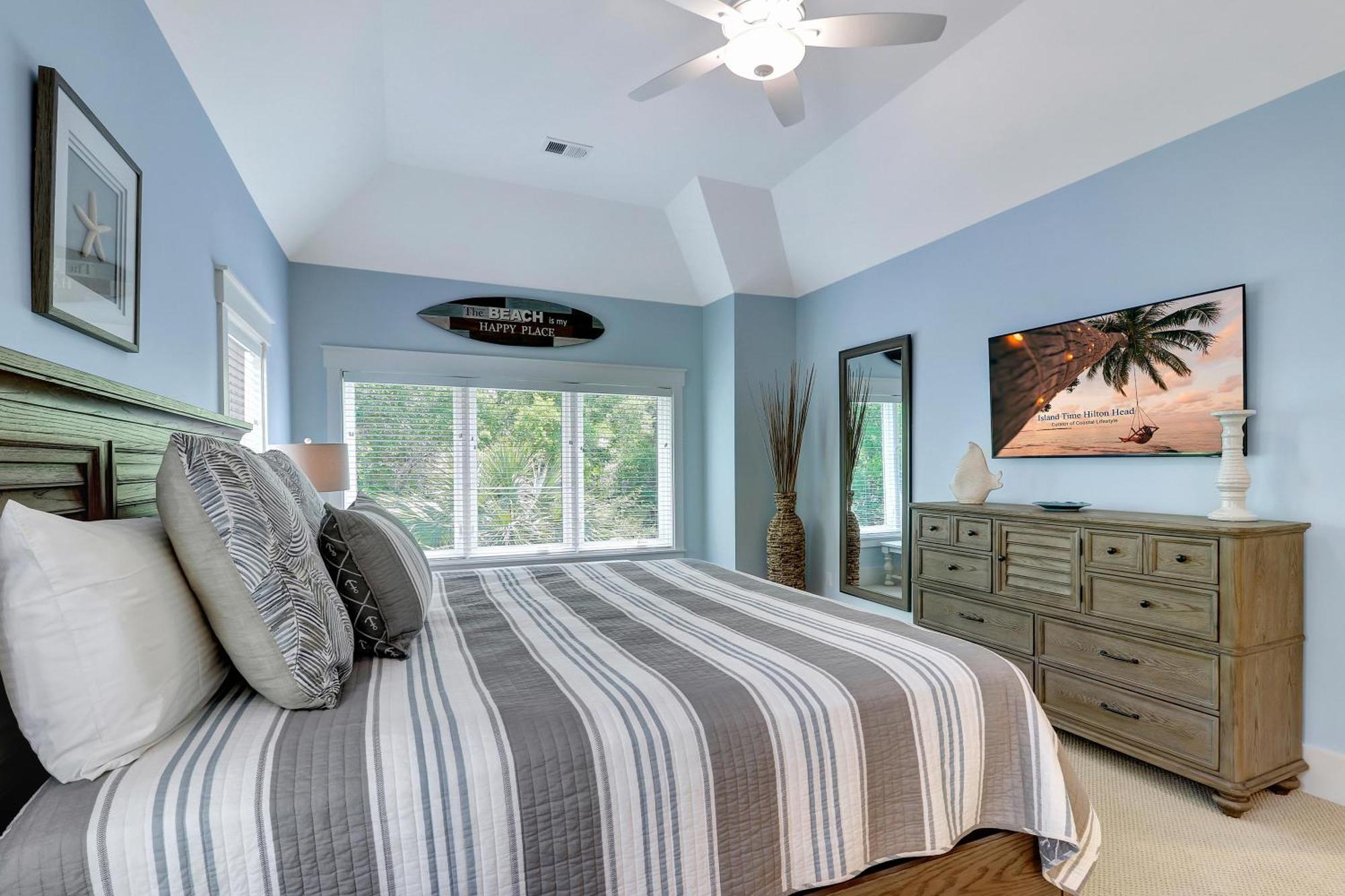 130 Mooring Buoy Villa Hilton Head Island Ngoại thất bức ảnh