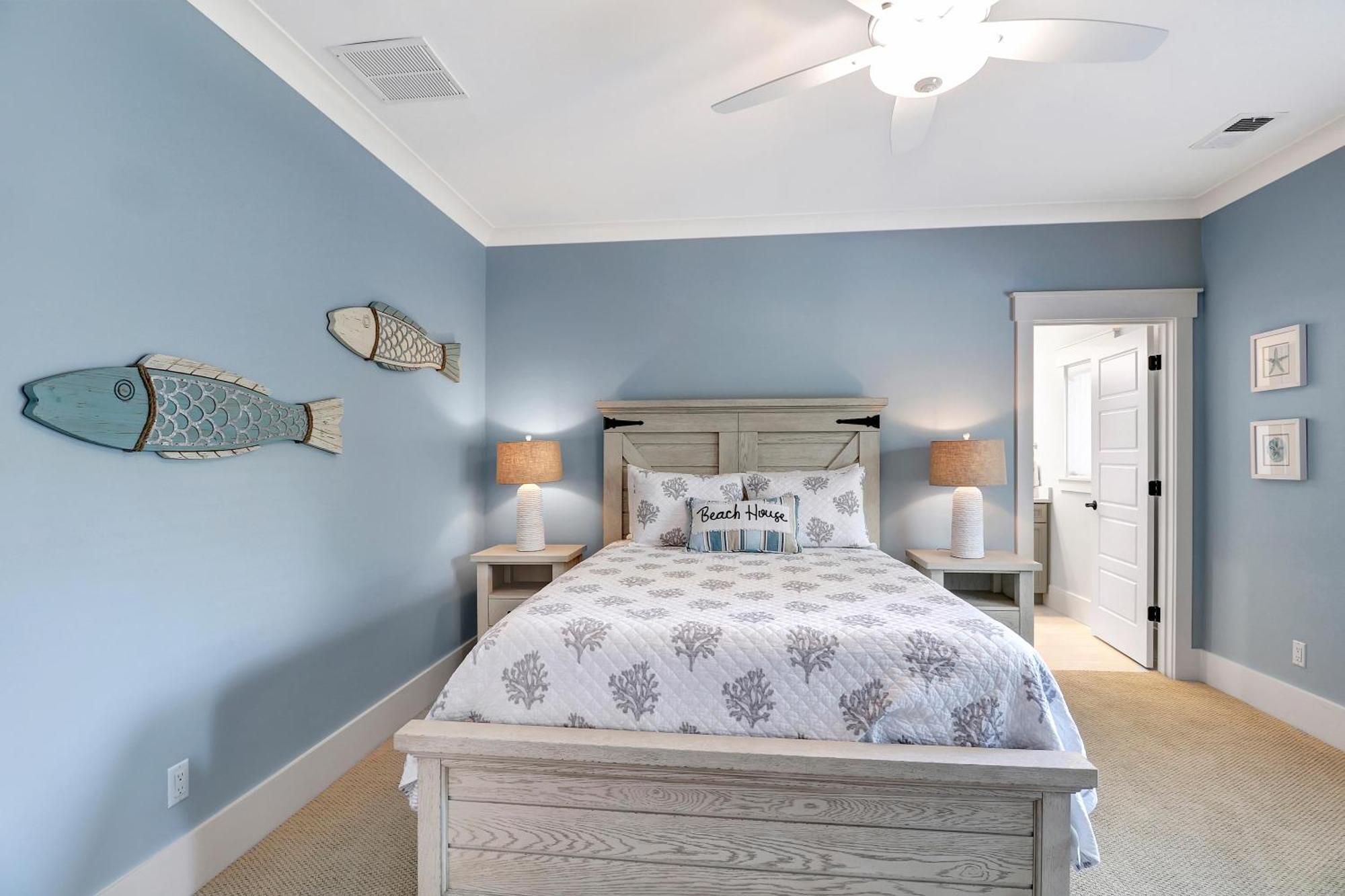 130 Mooring Buoy Villa Hilton Head Island Ngoại thất bức ảnh